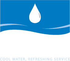 The Norfolk Water Company